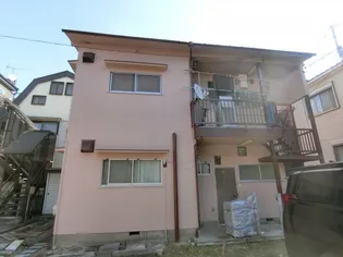 サウス星美の画像