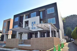 第二まどかの画像