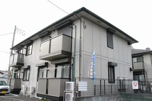 プロシードⅠの画像