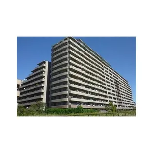 クリオレジダンス東京の画像