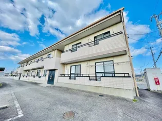 アンソレイエの画像