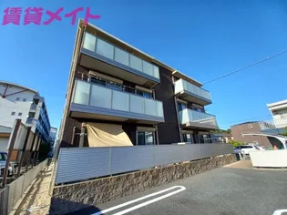 エスペラールAの画像