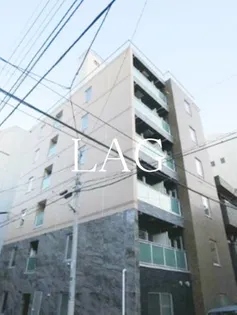 アーバンステージ錦糸町IIの画像