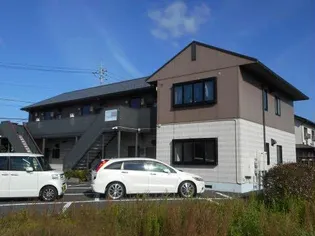 レイク ルイーズの画像