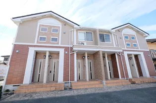 サイスフィールド IIの画像