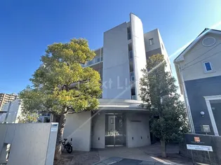 ベル メリッサの画像