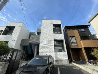 ディアコート琴平の画像