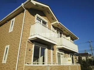 セイバリーの画像