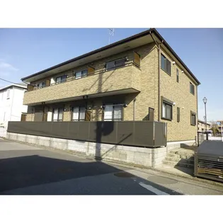 コルメーナIIの画像