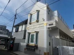 フェリスビアンコの画像