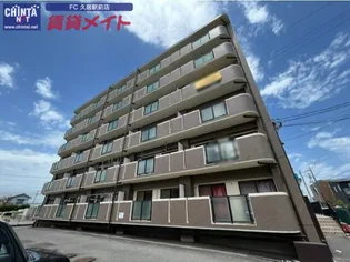 高茶屋豊城の画像