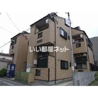 STAGE高宮の画像