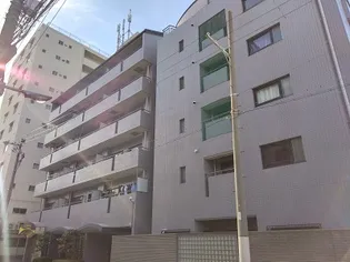 シャトーニッコーの画像