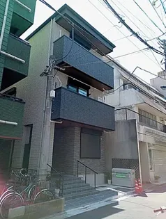 ライズィングの画像