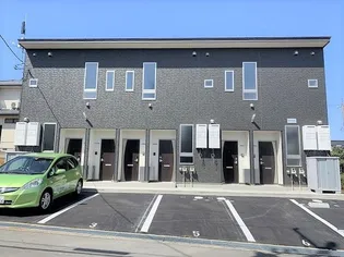 シャノワールの画像