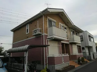 アンソレイエの画像