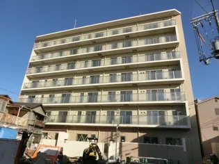 AULII OSAKAの画像