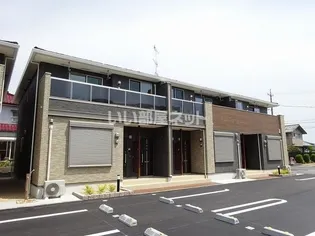 プライム アプローズ Y Iの画像