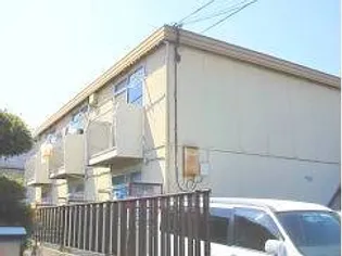 プチドール桜ヶ丘の画像