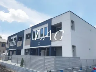 ルミエールドゥースの画像