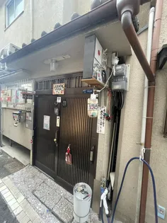 ORIENTAL POSSE INCの画像