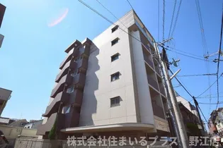 IKカーサの画像