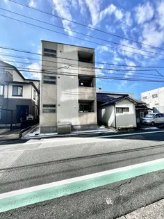 REGALEST 新瑞橋の画像