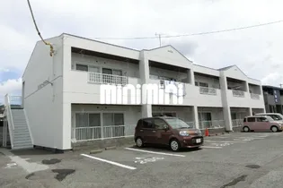 リバティはやの Aの画像