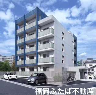 LIFEFIELD麦野の画像