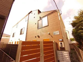 カサプレミア代田の画像