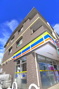 セードルの画像