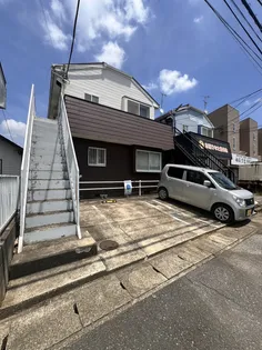 アフロディーテの画像