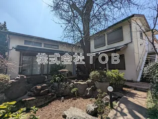 トロアラピンの画像