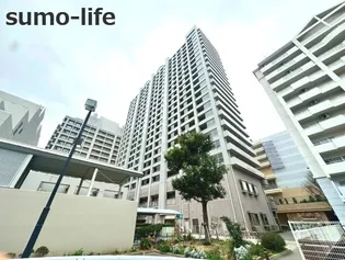 アミング潮江プラストの画像