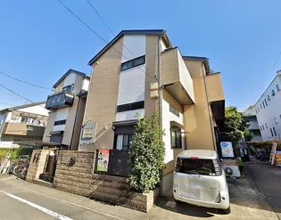 ラ エスペランサの画像