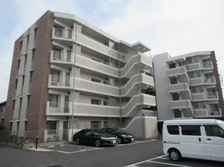 コパンリールの画像