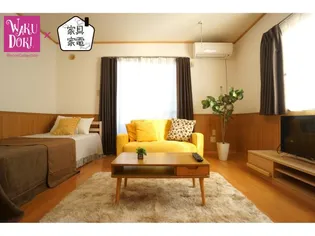 ガーデンコートMATSUSHIROの画像