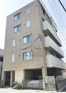 LAULEA SHELLの画像