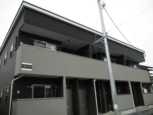 プレッソの画像