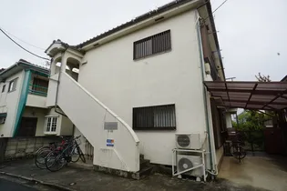 ハイムイシイの画像