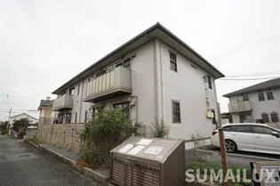 ブランハイムIIIの画像