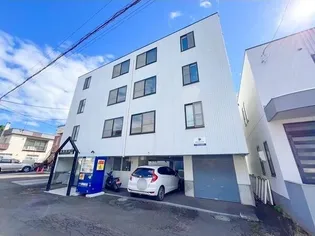 カラクリハウスの画像