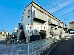 ワンブリッジ3 21の画像