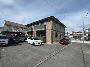 セードルハウスの画像