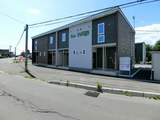 エコビレッジの画像