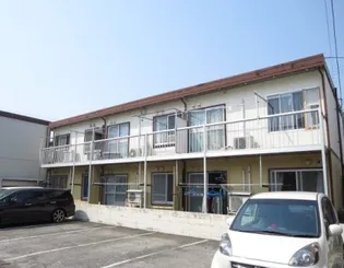 ウイングシャロー小豆餅の画像