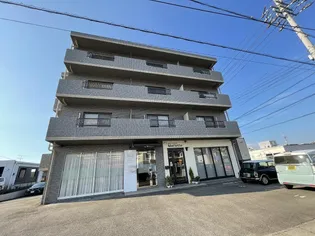 マリベール土橋の画像