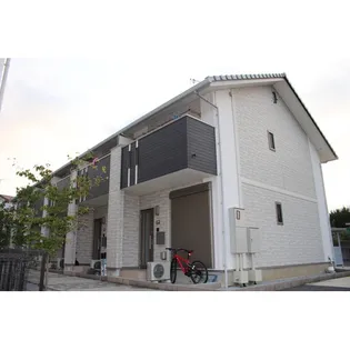 アクアテラスの画像