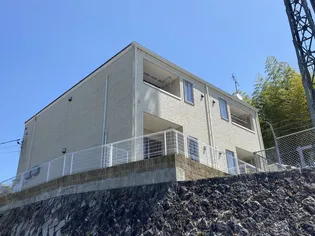 サニーコートの画像