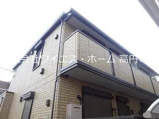 レッドアイの画像